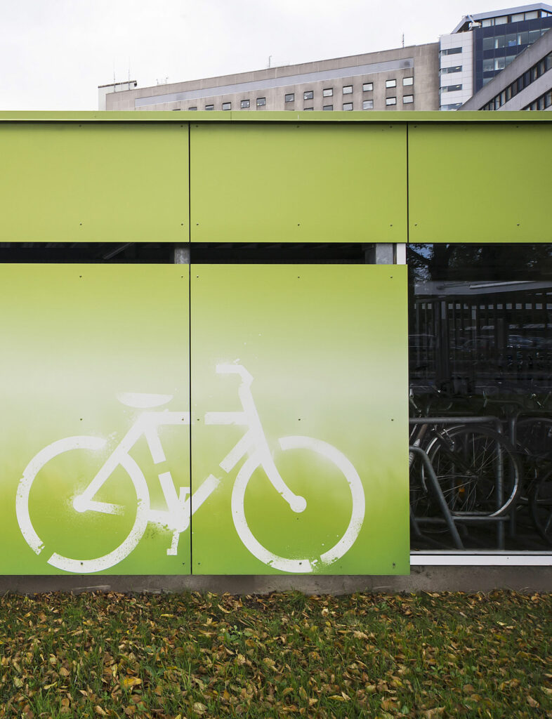 img-sito_facciate_AD