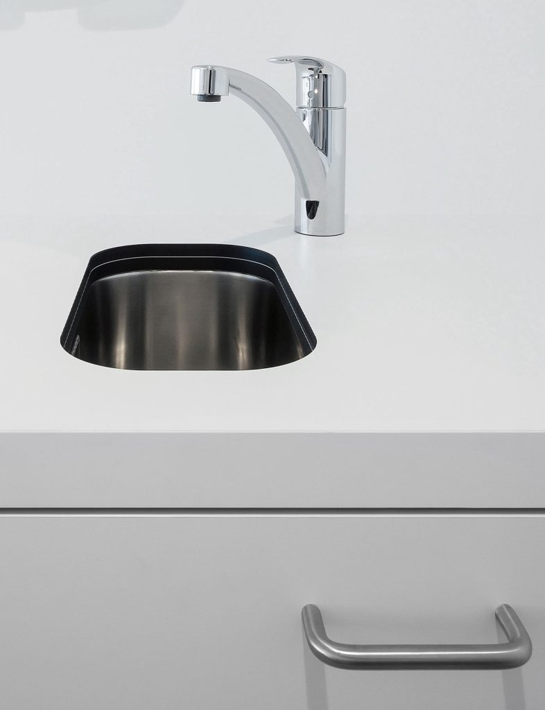 img-sito_labgrade_2b