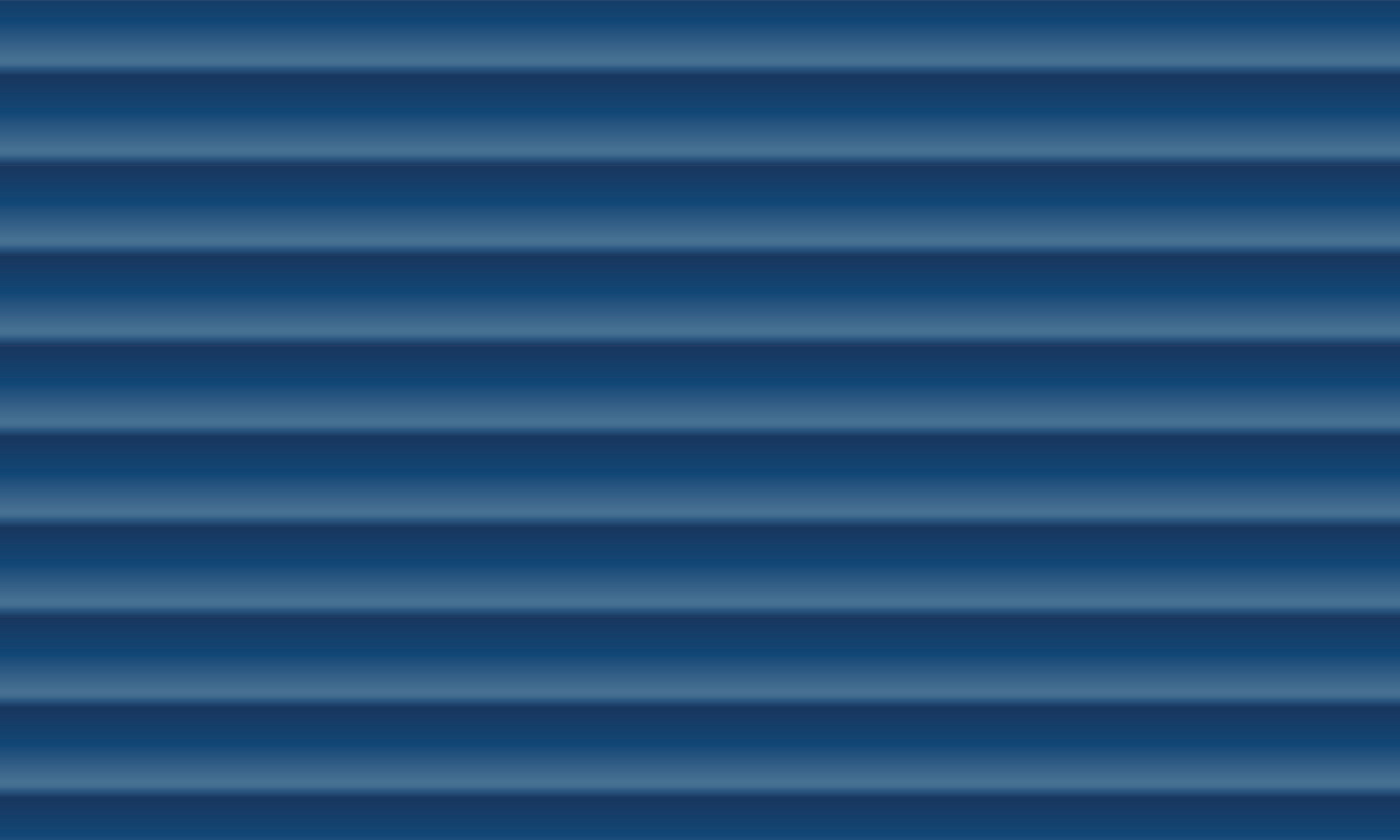 6307_BIGLINE_FETCH-01