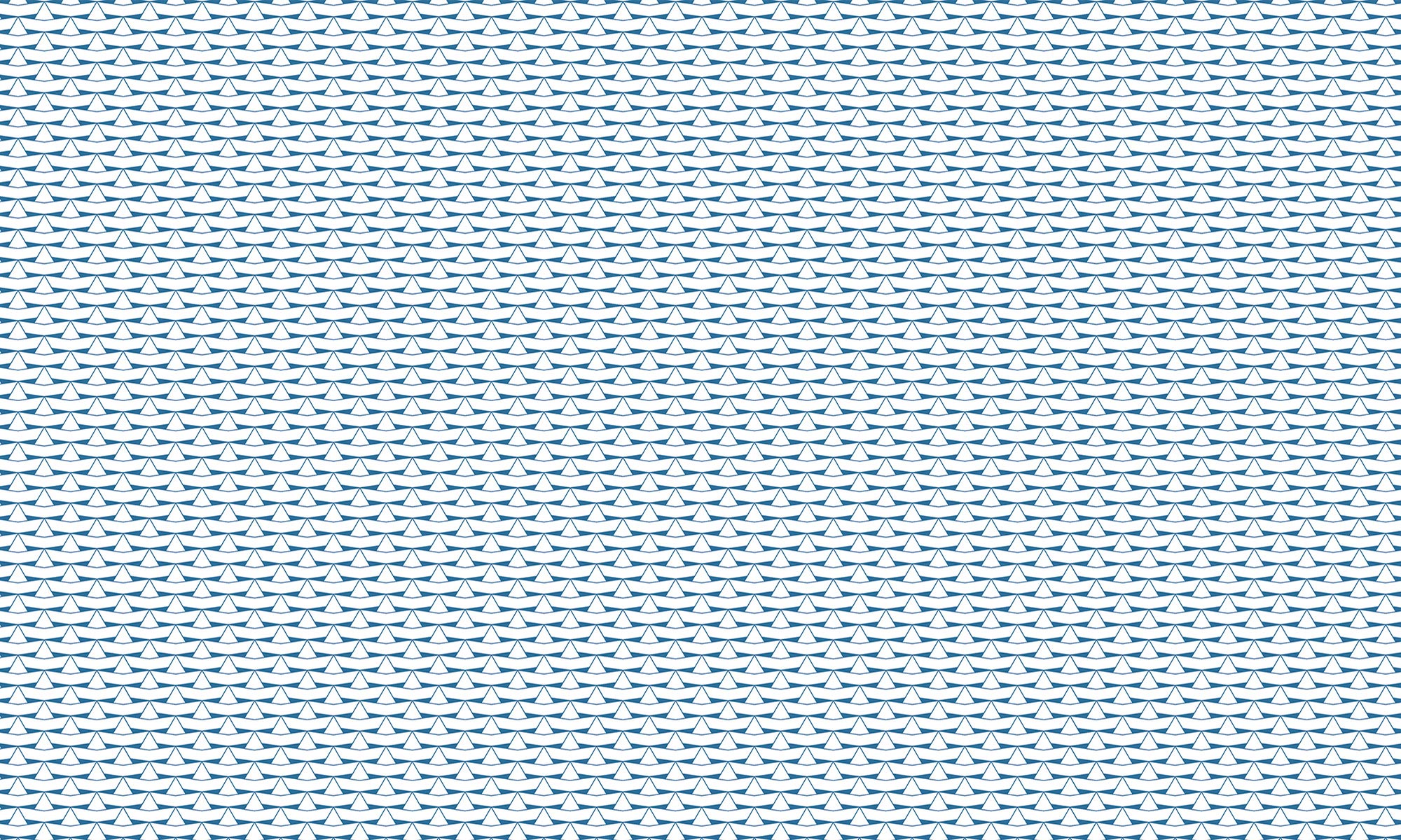 6323-PAPERSAIL-01_1