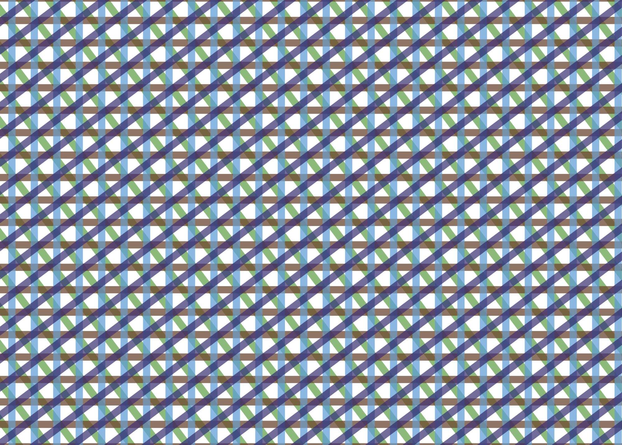 6410_Multicolore Bleu Bold