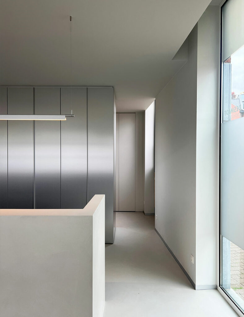 ABET_CS_Orthodontic-Studio-Loyen-Desmedt_Verticale-1