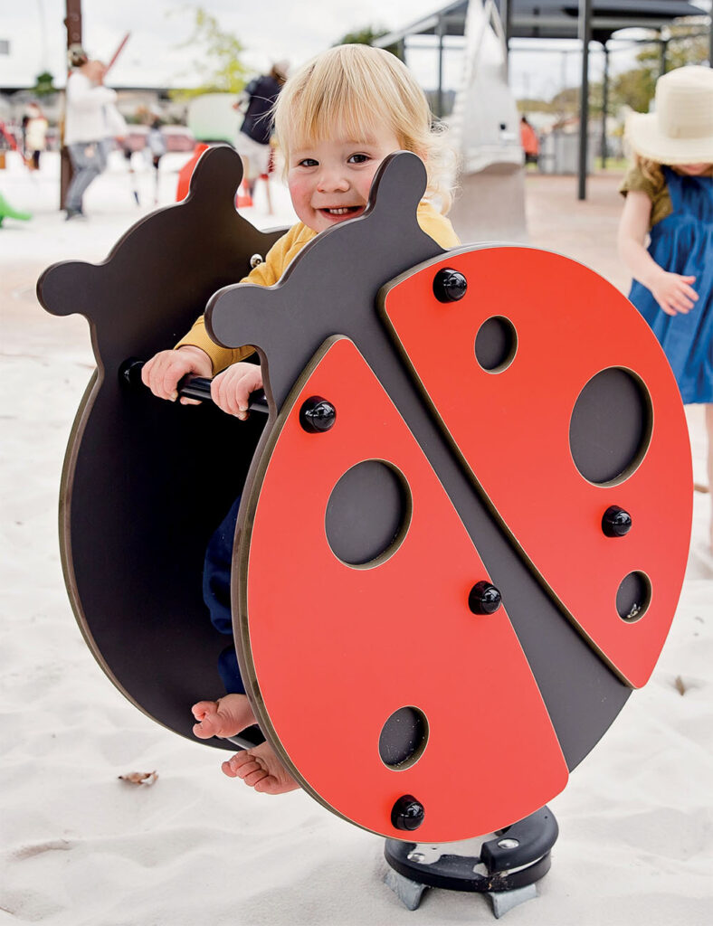 ABET_Application-Outdoor-Fun_0004_©Proludic_Springer-Ladybug