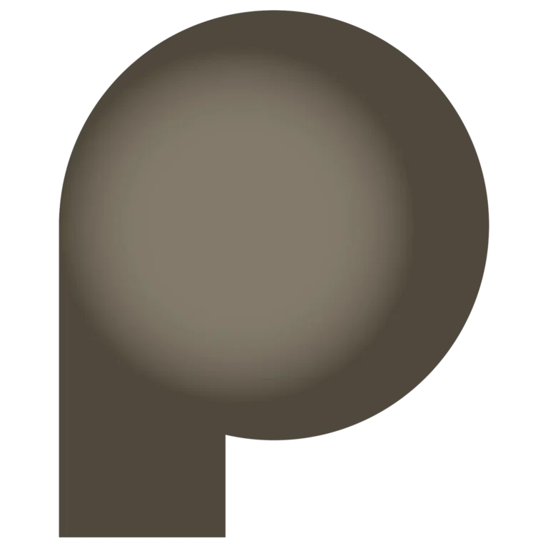 Polaris Contemporary