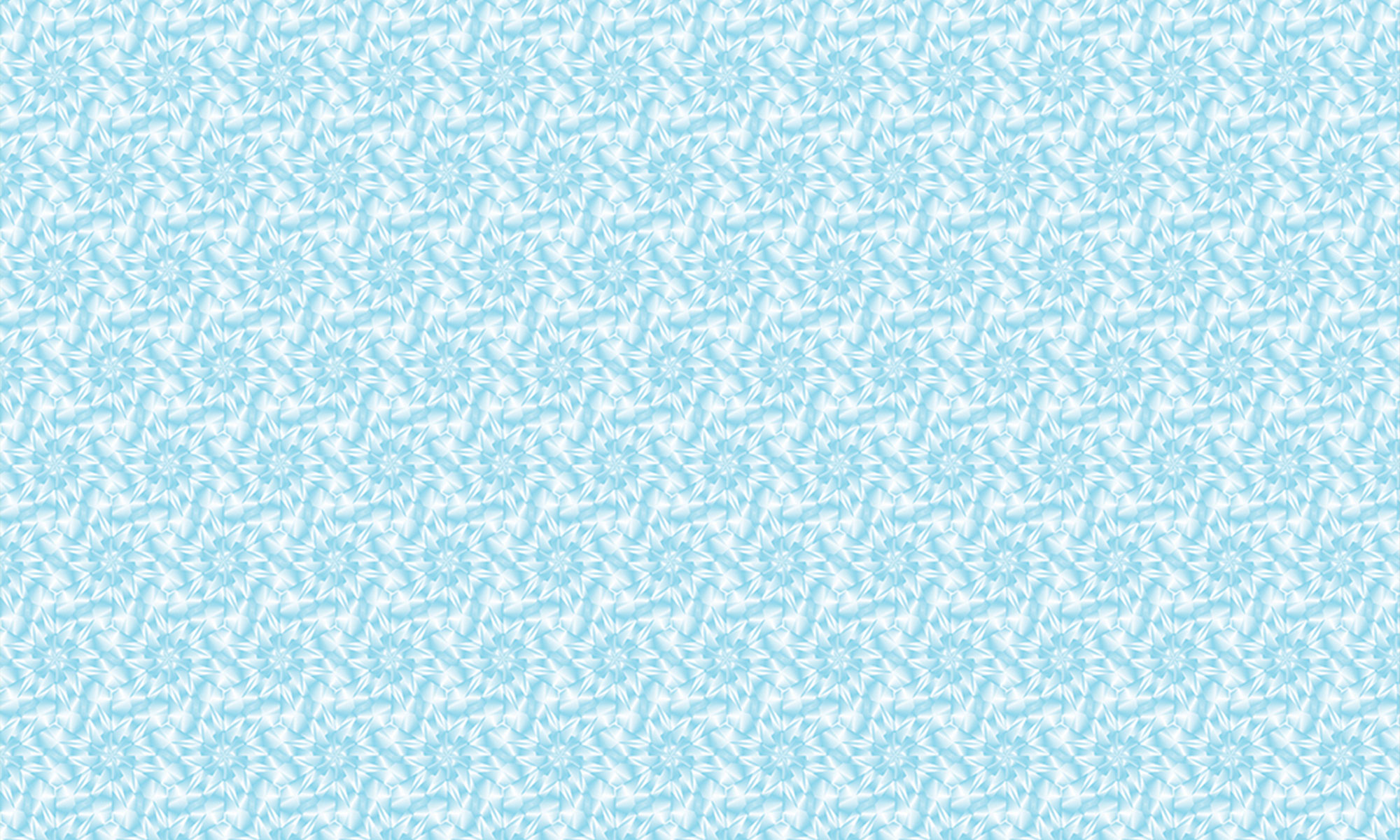 img-sito_digital-nature_10