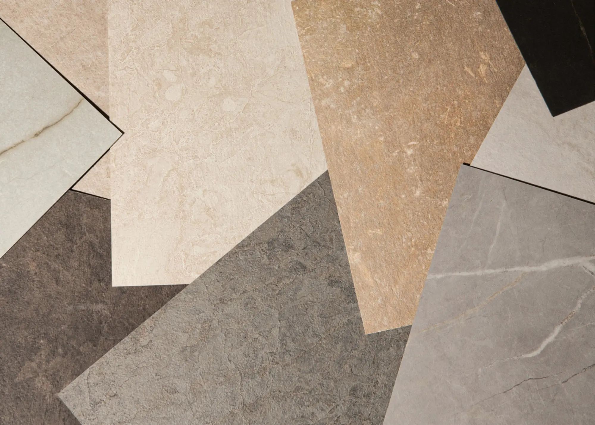 ABET_New-Rocks_Slider-Homepage-2