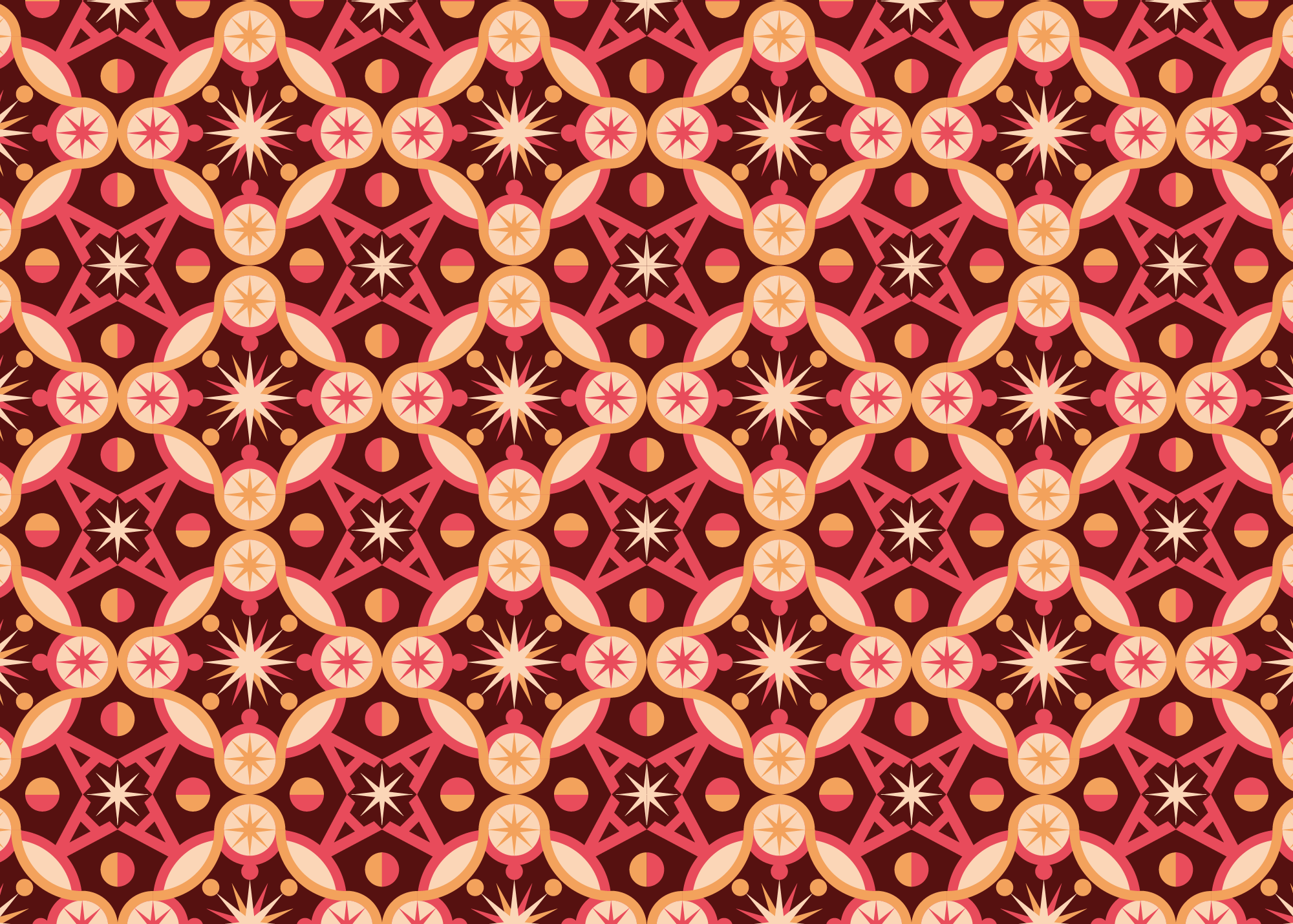 ABET_Slider-Homepage_Xmas-2025