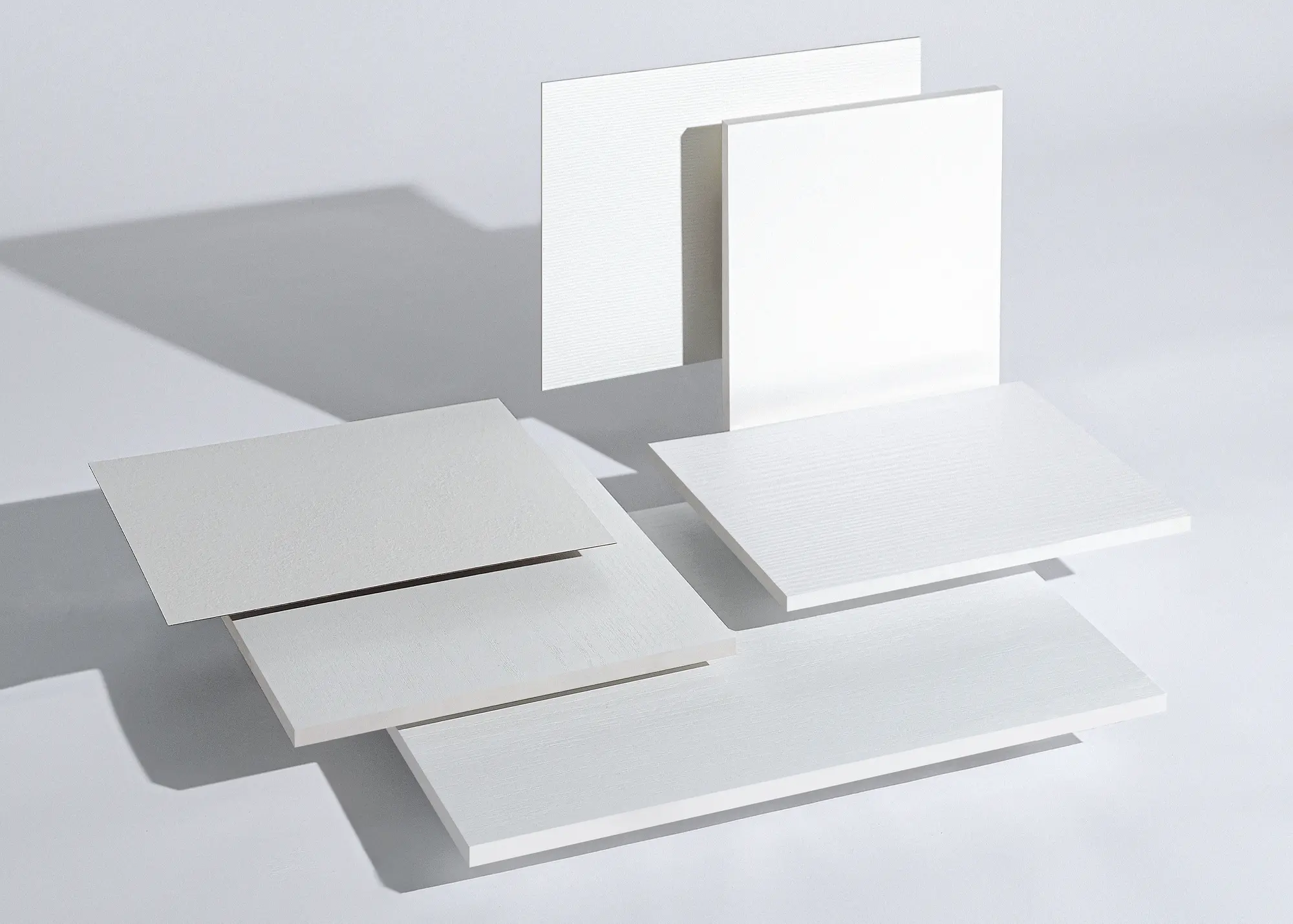 ABET_White-Laminated