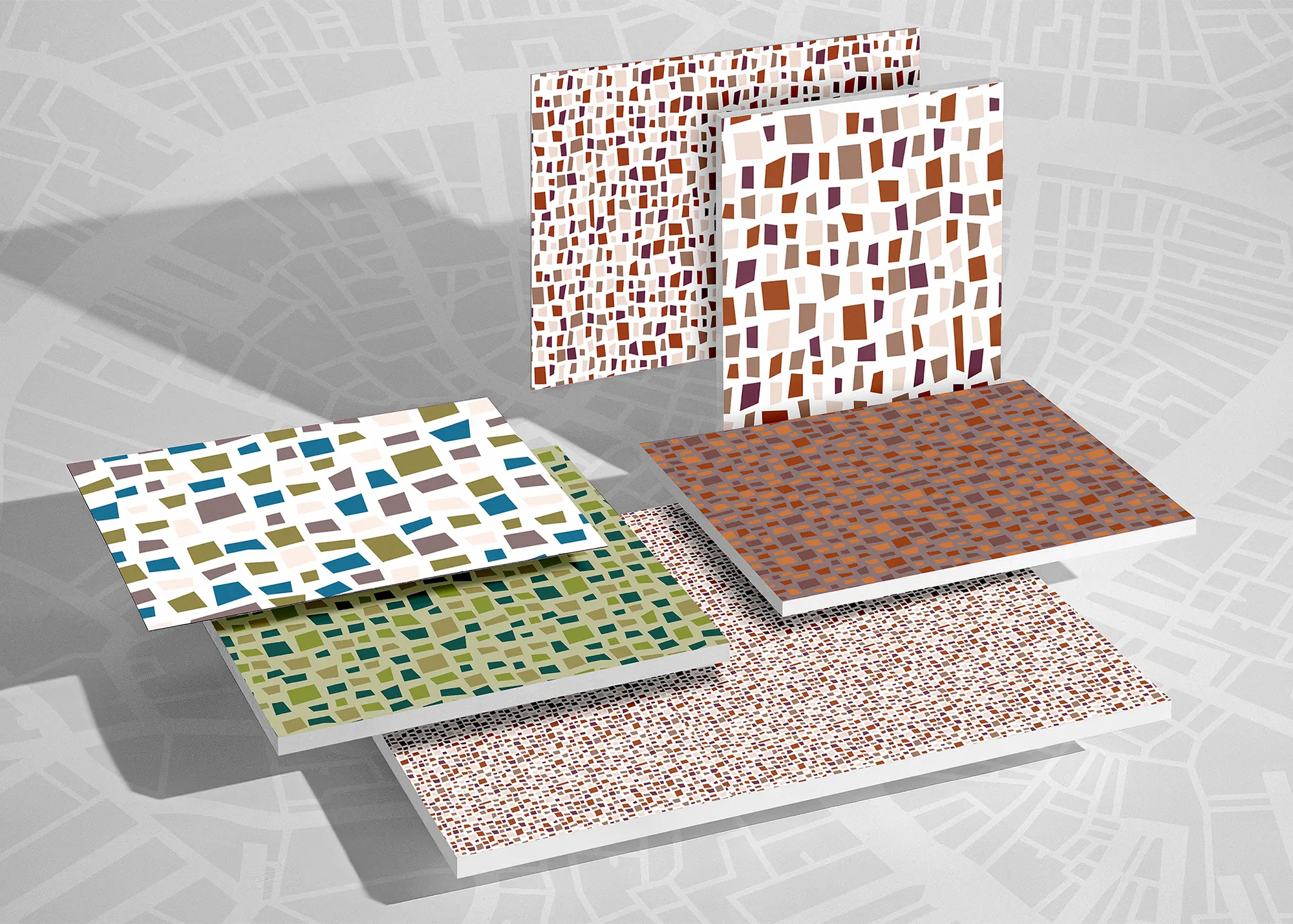 ABET-Laminati_Collezione-Venezia_Giulio-Cappellini_Orizzontale
